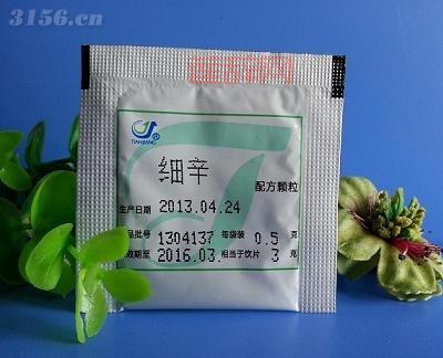 梦想世界炼药配方在哪看？各种药品配方一览！