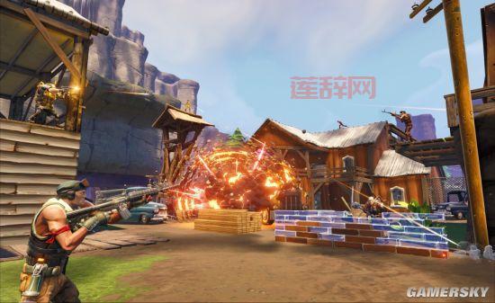 游荡的链魔好不好玩？玩家真实体验分享！