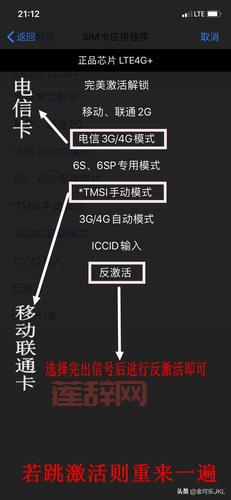 icc攻略有哪些？这几个技巧你一定要知道！