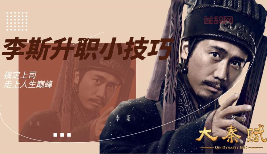 ez和宝石怎么搭配？老玩家教你几个实用技巧！