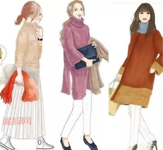 ez和宝石怎么搭配？老玩家教你几个实用技巧！