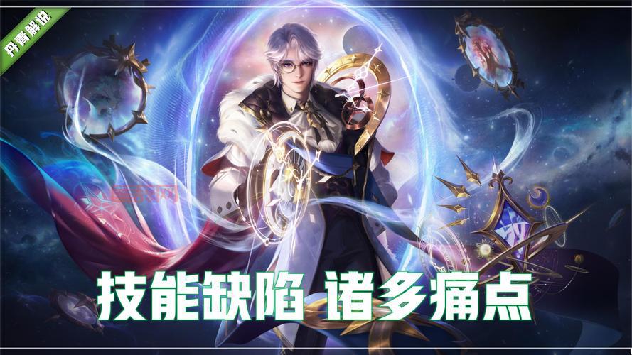 诸葛亮有哪些武器装备？它们在实战中厉害吗？