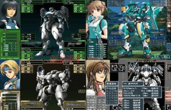 网上特勤机甲队6下载是真的吗？教你辨别真假资源防止被骗！