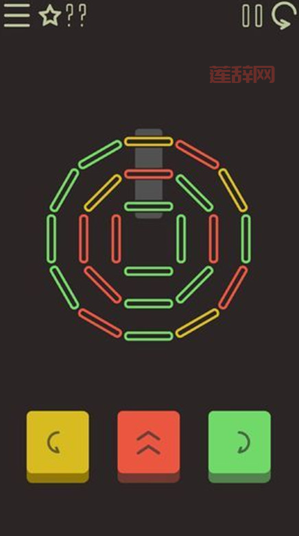 七个小矮人攻略有哪些？这几个关卡要注意！