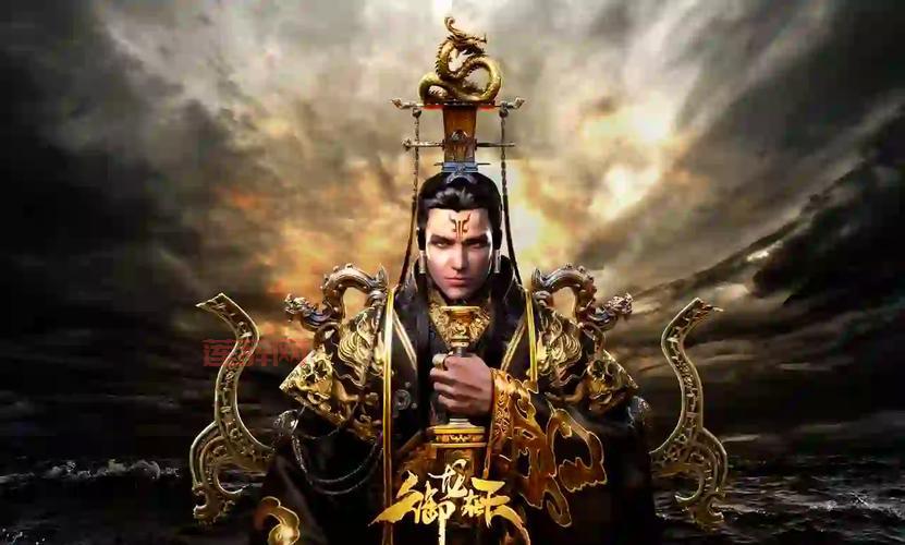 御龙在天怎么快速升级？老玩家教你几招！