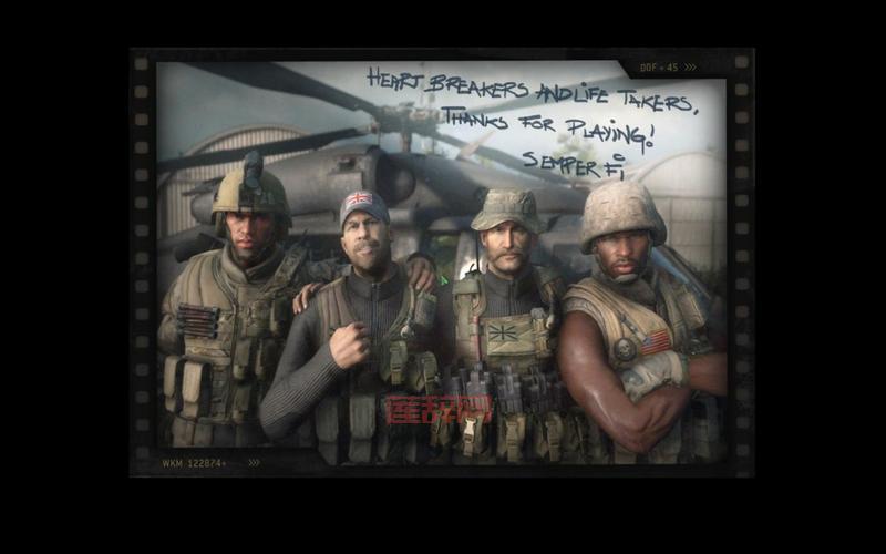 使命召唤4cdkey哪里买靠谱？这几个网站可以考虑！