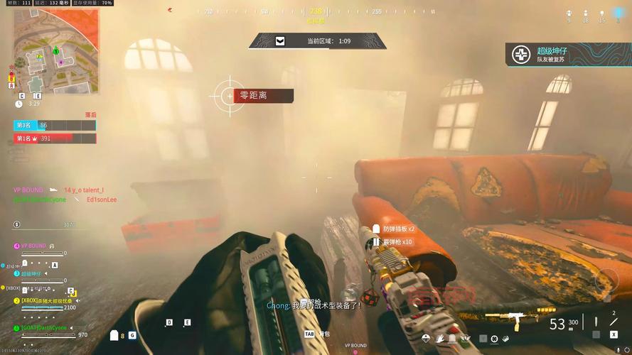 使命召唤4cdkey哪里买靠谱？这几个网站可以考虑！