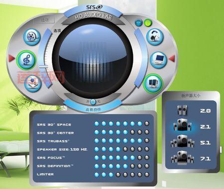 srs破解版最新版来啦，功能升级抢先体验！