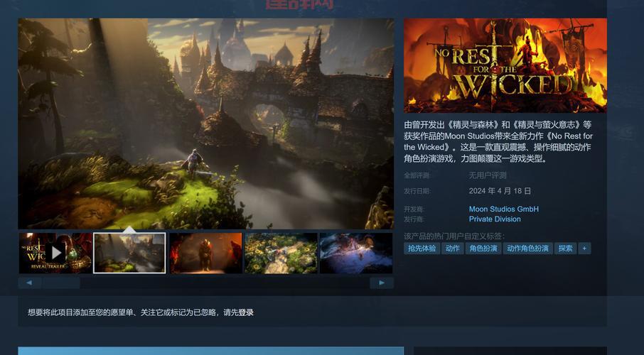 srs破解版最新版来啦，功能升级抢先体验！