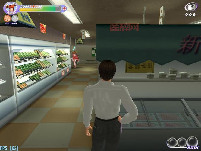 尾行下载哪个版本好？资深玩家告诉你答案！