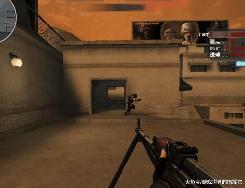 cf挑战新图骨龙遗迹通关攻略，看完秒变大神！