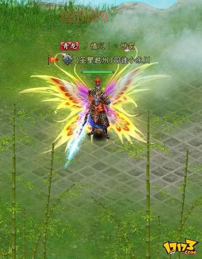 远征ol外挂免费版哪里下载？老玩家告诉你！