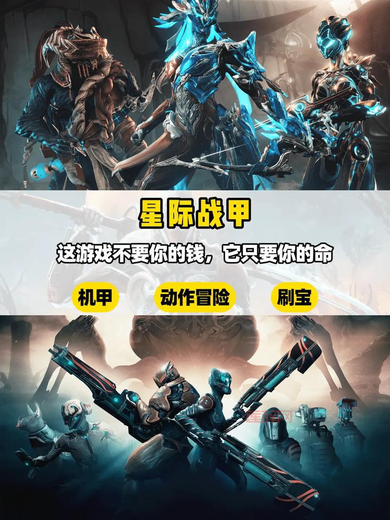 游戏荒不用愁，这份热门网游排行榜值得收藏！