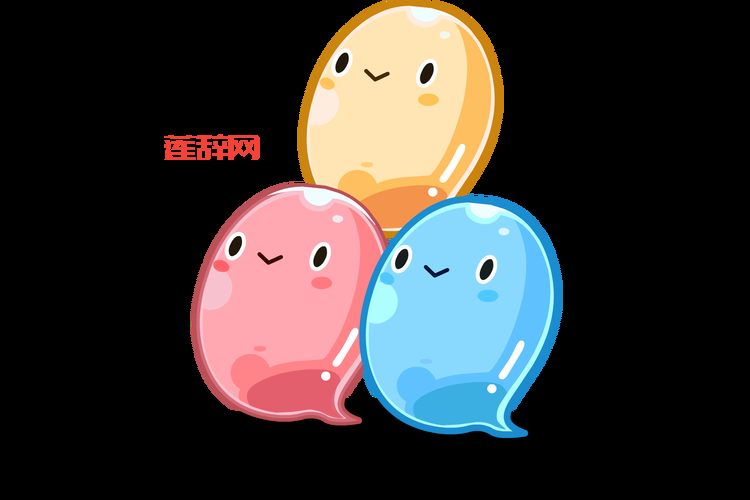 洛克王国水球球在哪抓？这几个地方出没率高！