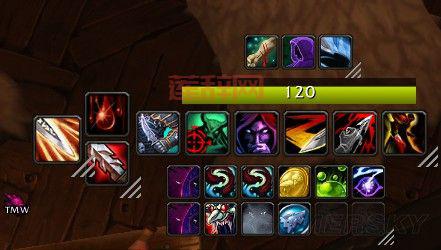 wow敏锐贼输出手法攻略，从入门到精通只需这篇！