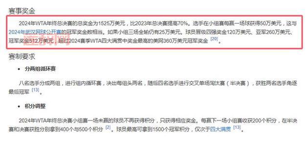 IET总决赛奖金有多少？冠军荣耀花落谁家