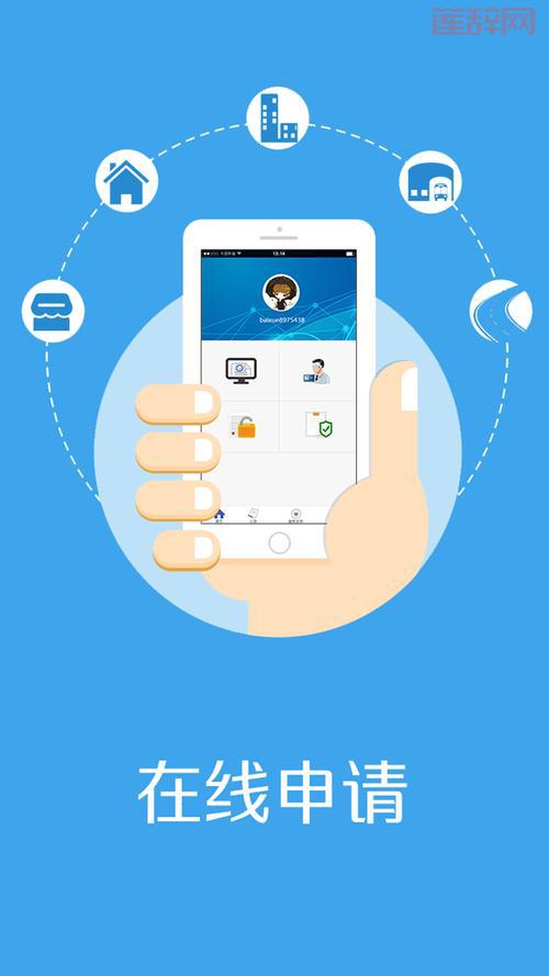 借贷宝种子哪里有？这几个网站资源更新很快！