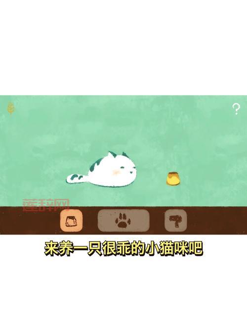 挑战猫版超级玛丽第四关失败了？看看这份保姆级教程！