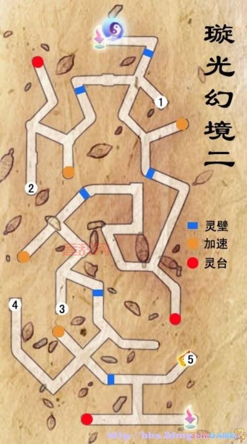 仙剑5前传激活码怎么用？详细激活教程来了！