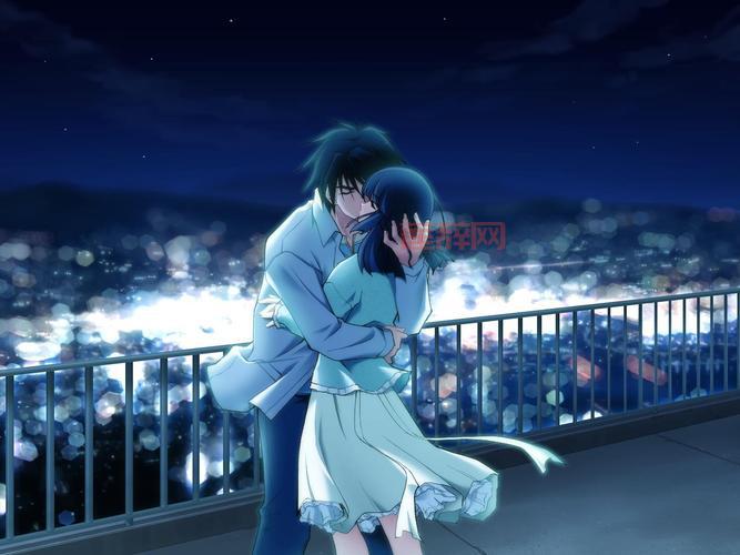 秋之回忆7诗名攻略难不难？详细流程攻略看这里！