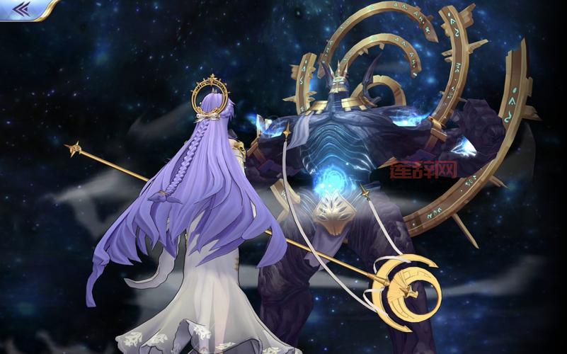 圣斗士星矢ol好玩吗？不花钱能不能畅快体验游戏内容？