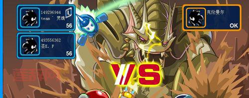 赛尔号克伦曼尔厉害吗？平民也能打过的攻略！