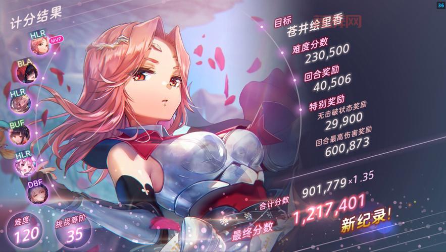 想玩美女养成计划？这份详细攻略让你少走弯路！