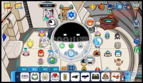 赛尔号小艾厉害吗？技能属性全面解析别错过！