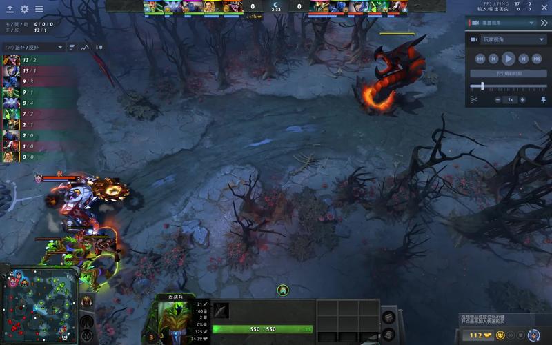 为什么一直卡在 正在连接dota2账户？可能是这几个原因！