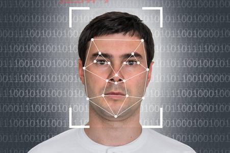 如何识别网络剪刀手？这些特征你要了解！