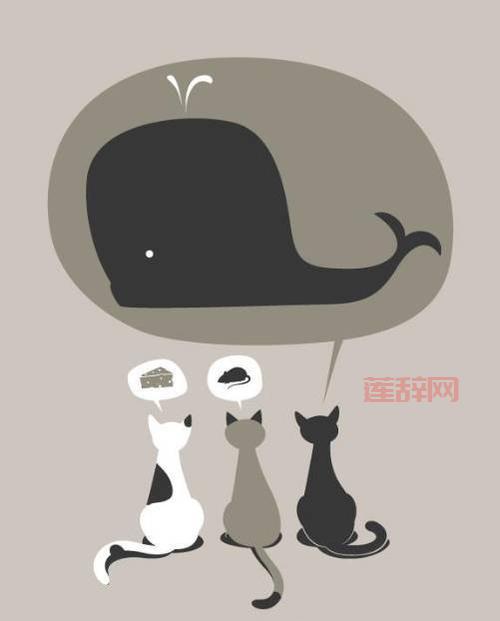 暗黑3帧数上不去？试试这几种设置优化你的电脑！