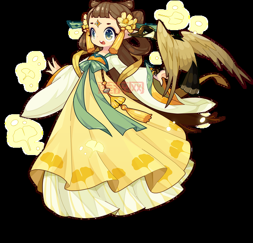 洛克王国图标怎么点亮啊？最新点亮方法汇总！