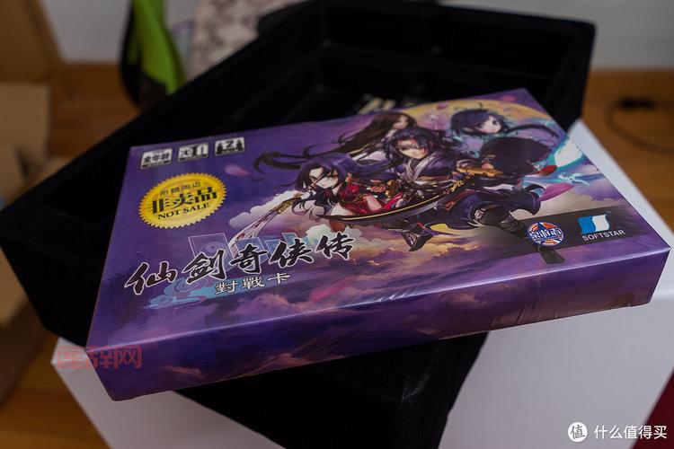 仙剑奇侠传五破解怎么弄？老玩家教你几招！