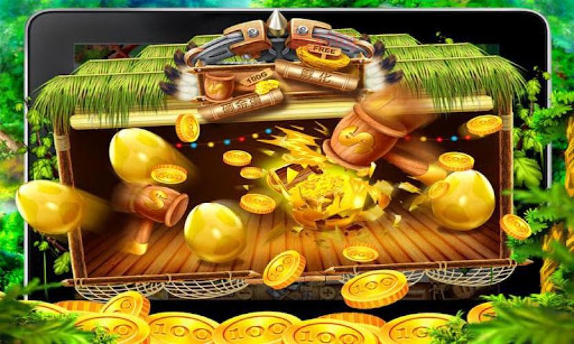 捕鱼达人2修改器怎么无限金币？老玩家教你技巧！